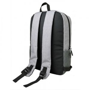 BACKPACK NASH personalizada